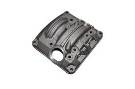 Külbütör Kapağı Oem Mondial Drift L 125 / Kd 125 F - Vulture 125i