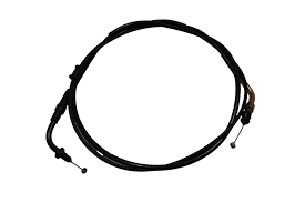 Kymco Agility 125 Gaz Teli Orjınal