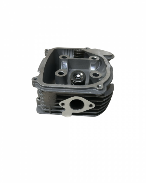 Kymco Agility 125 / Like 125 / Super 8 125 Silindir Üst Kapak Komple Orjinal