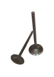 Kymco Agility 125 / Like 125 / Super 8 125 Subap Takım