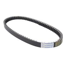 Kymco Agility 125 (mıchelın) Kayış [781 X 20 X 30]