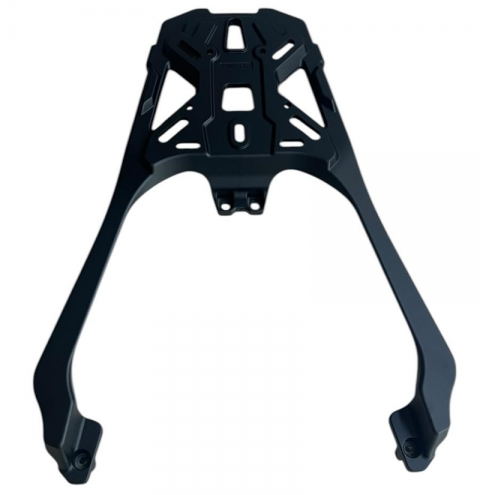 Kymco Ak 550 Çanta Demiri (port Bagaj)