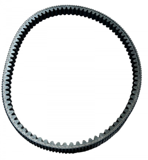 Kymco Downtown 350 Kayış (mıtsuboshı) 25.2x1005