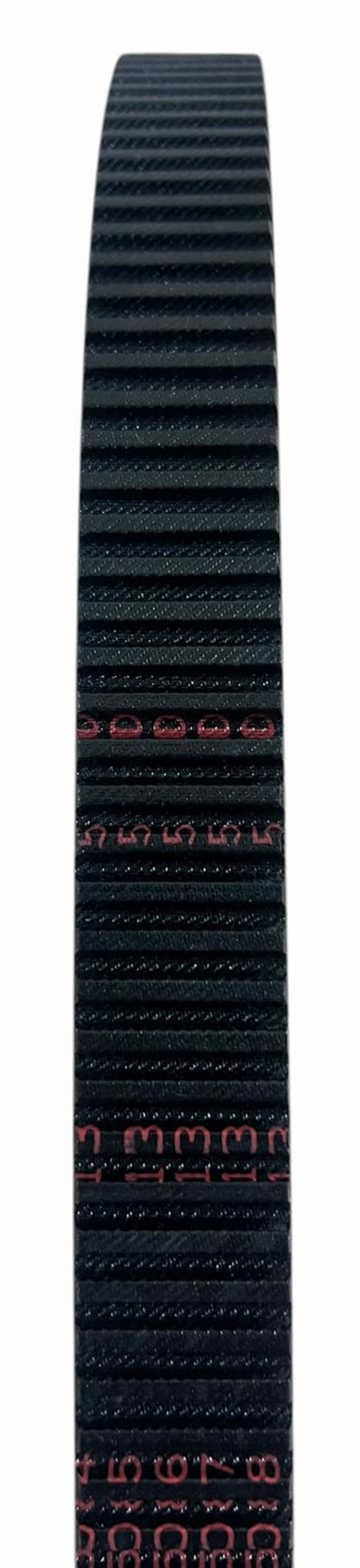 Kymco Downtown 350 Kayış (mıtsuboshı) 25.2x1005