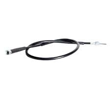 Kymco People 125 / 200 Km (kilometre Teli)