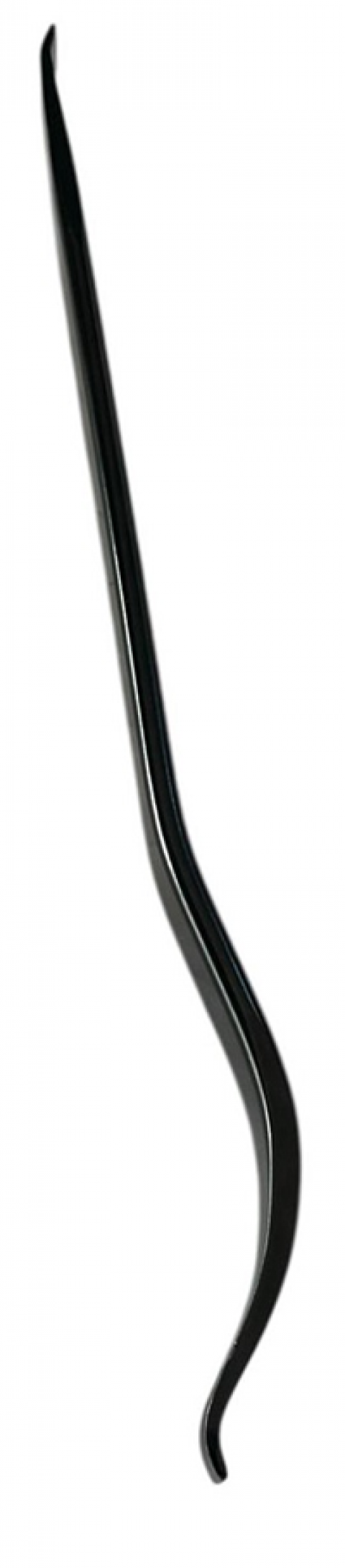 Lastik Sökme Levyesi