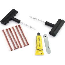 Lastik Tamir Kiti Fitil Seti Thumbs Up