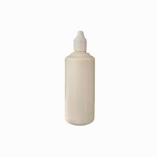 Lastik Tamir Sıvısı Sütü 100ml 1: (adet)
