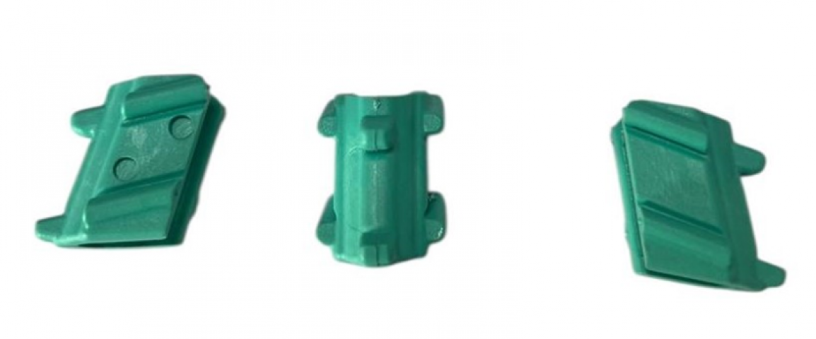 (leone) Performans Bagası 26gr (tahrik Seti) + Kızak Kayma Takımı Atv Cf Moto (625 - 1000 Cc)