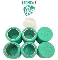 (leone) Performans Mondial Strada 125 Tahrik Seti (baga) (15gr)