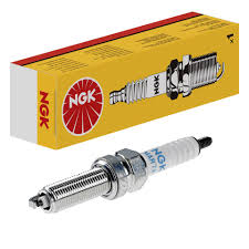 (lmar8a-9s) Ngk Genel Scooter/ Motorsiklet Ateşleme Bujisi Uzun Paso 6817 Yamaha