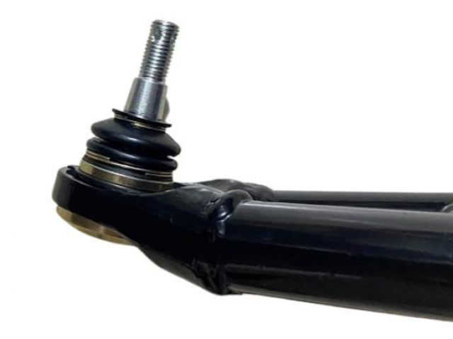 Loncın Atv Lx 200 Alt Salıncak (1 Adet), (312650014-0001)