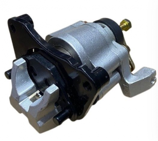 Loncın Atv Lx 200 Arka Fren Merkezi (kaliper), (292010033-0001) (292700056-0001)