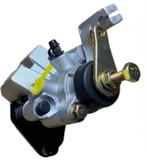 Loncın Atv Lx 200 Arka Fren Merkezi (kaliper), (292010033-0001) (292700056-0001)