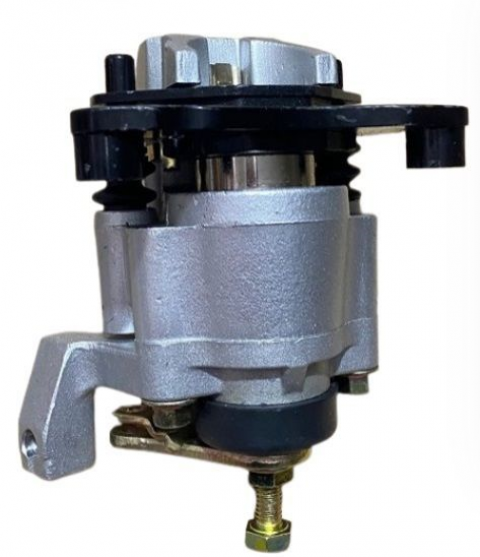 Loncın Atv Lx 200 Arka Fren Merkezi (kaliper), (292010033-0001) (292700056-0001)