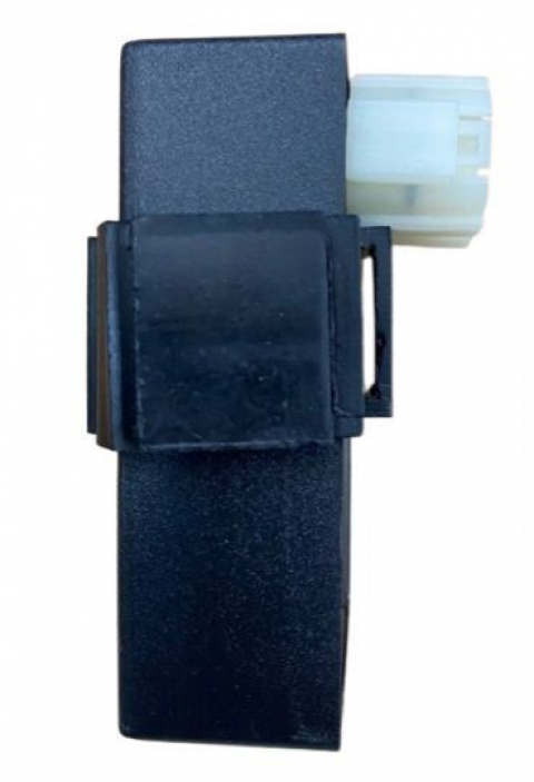 Loncın Atv Lx 200 Beyin (cdı)