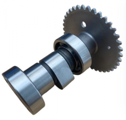 Loncın Atv Lx 200 Eksantrik Mili (140020026-0002)