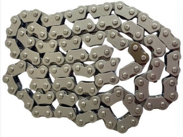 Loncın Atv Lx 200 Eksantrik Zinciri Oem (2x3-104l)