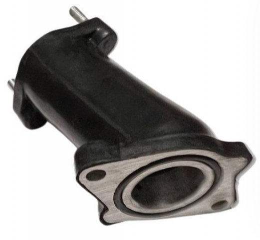 Loncın Atv Lx 200 Emme Manifoldu (180420463-0001)