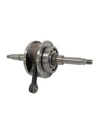 Loncın Atv Lx 200 Krank Komple