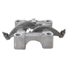 Loncın Atv Lx 200 Külbütör Piyano Komple