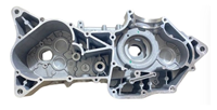 Loncın Atv Lx 200 Motor Bloğu Sol (karter), (110030140-0001)