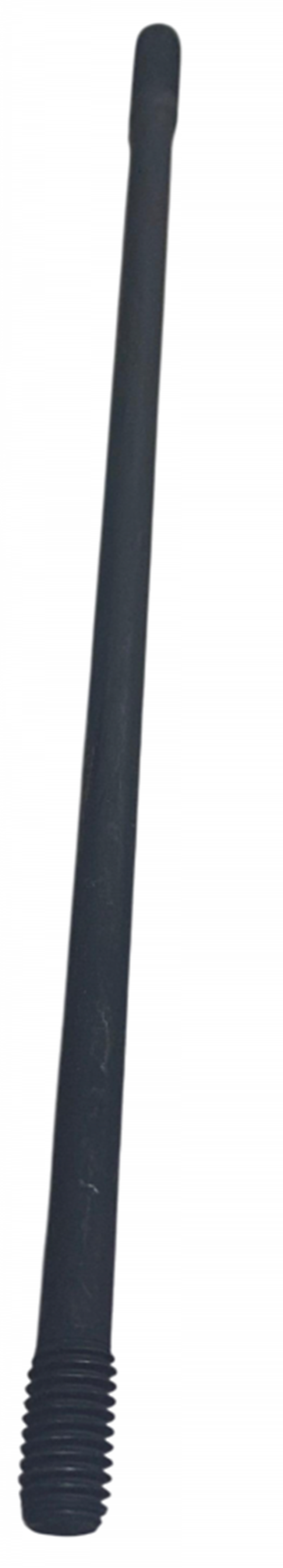 Loncın Atv Lx 200 Silindir Saplaması (220mm)