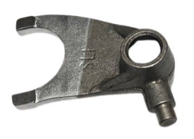 Loncın Atv Lx 200 Vites Hilali (tek) (192120034-0001)