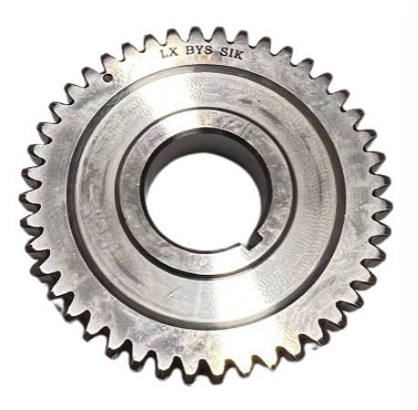 Loncın Lx 200 Atv Balansör Dişlisi Büyük Orjinal (130480005-0001)