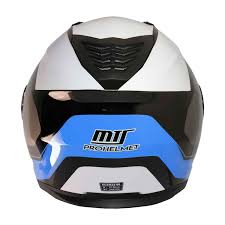 Mt Helmet M-966 Wx91 Çene Açılır Kask – Güneş Vizörlü, Ce , Abs