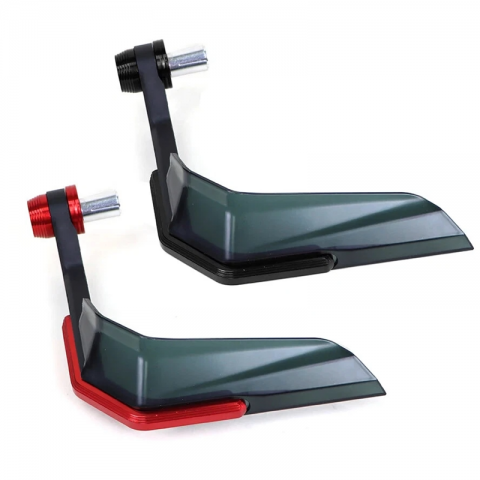 Manet Koruma Takım Dancaro (kırmızı)