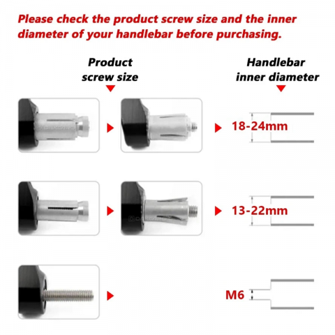 Manet Koruma Takım Dancaro (siyah)