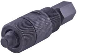 Manyeto Çektirme Aparatı Honda Spacy 110, Alpha 110 - Activa S 125 ,activa - Scooter