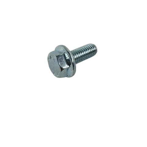 Metrik M 8 20mm Flanşlı Civata
