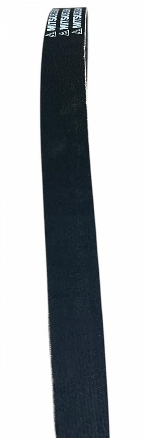 Mıtsuboshı Orj (893x20,5) Sym Jet X 125 Varyatör Kayışı (oem 1b01zbc02)