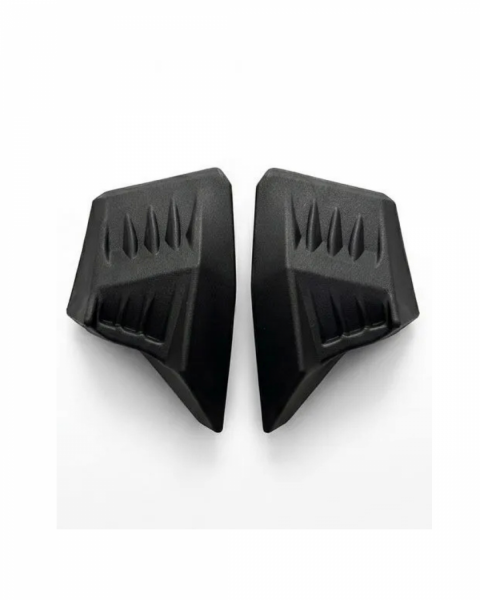 (modimot) Honda Adv 350 Bacak Koruma (rüzgar Saptırıcı)