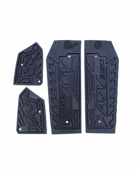 (modimot) Honda Adv 350 Basamak (paspas) Koruma