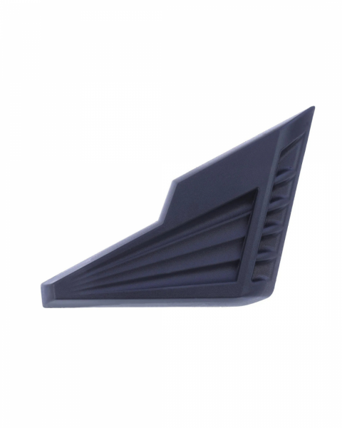 (modimot) Honda Adv 350 Sele Altı Koruma Seti (2'li)