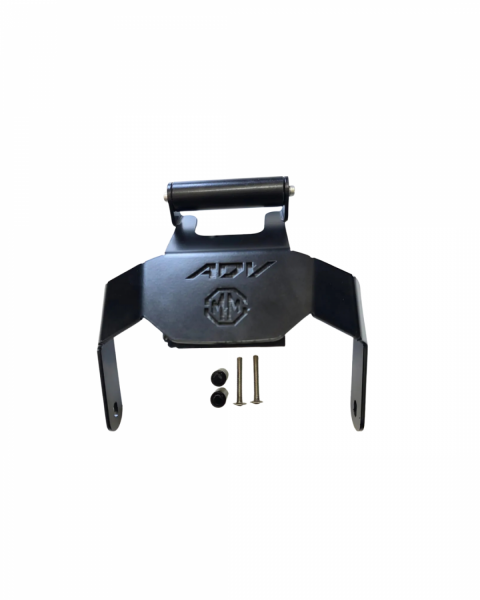 (modimot) Honda Adv 350 Telefon (navigasyon) Tutucu