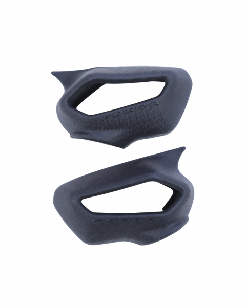 (modimot) Honda Forza 250 Ayna Koruma (2021-2026)