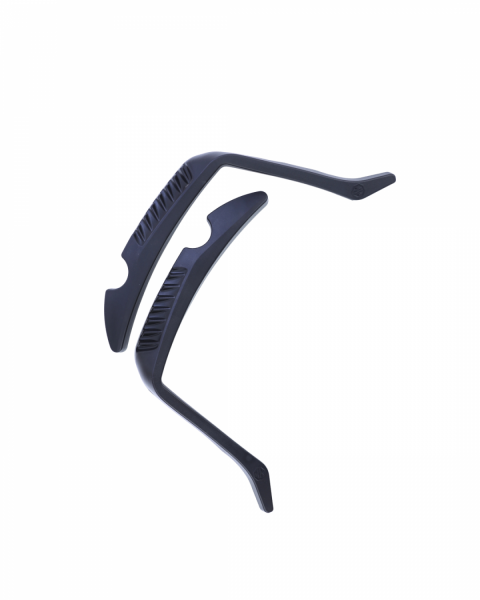 (modimot) Yamaha Xmax 250 Ön Bacak Koruma Seti (2023-2026)