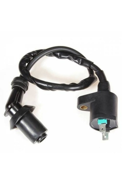 Mondial 151 Rs Ateşleme Bobini