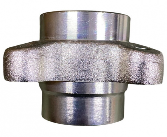 Mondial Atv Vip Track 200 Arka Disk Poryesi (290390094-0001)