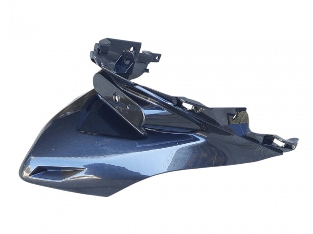 Mondial Drift L 125 Arka Stop Altı Kapak (panel)