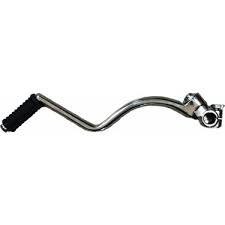 Mondial Drift L 125 Ayak Marş Kolu