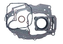 Mondial Drift L 125 Conta Takımı Oem