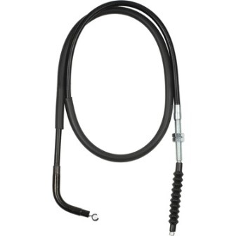 Mondial Drift L 125 Debriyaj Teli