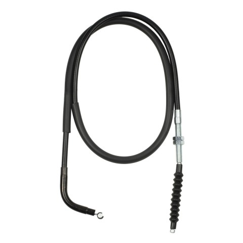 Mondial Drift L 125 / Kd 125 F Debriyaj Teli