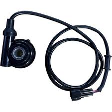 Mondial Drift L 125 Km Kilometre Rediktörü (okuyucu)