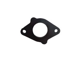 Mondial Drift L 125 Manifold Fiberi